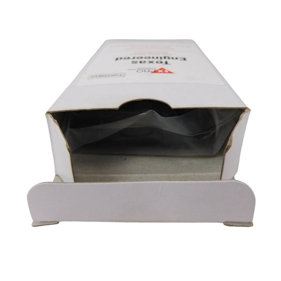 TX PRO Li-lon Battery 2000 mAh 14.8Wh TXPT0610 7.4V - Picture 9 of 12